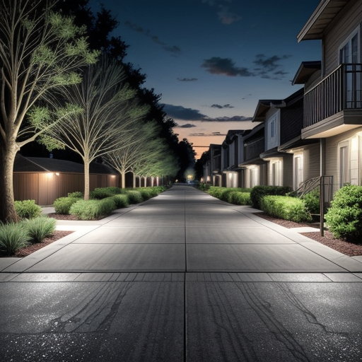 Photo from Impact of Tariffs on Building Supply Availability and Construction Delays