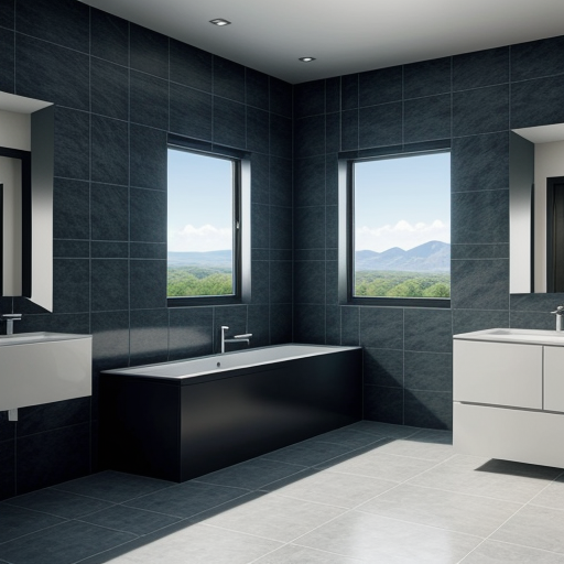 Photo from Boosting Your Home's Energy Efficiency: Practical Strategies