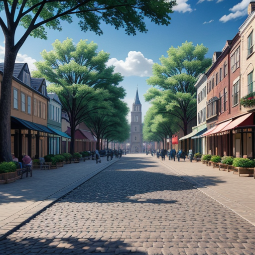 Photo from How Economic Trends Influence the Luxury Real Estate Market
