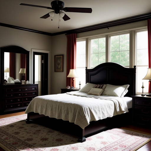 Photo from Selecting the Ideal Home Security System for Your Needs
