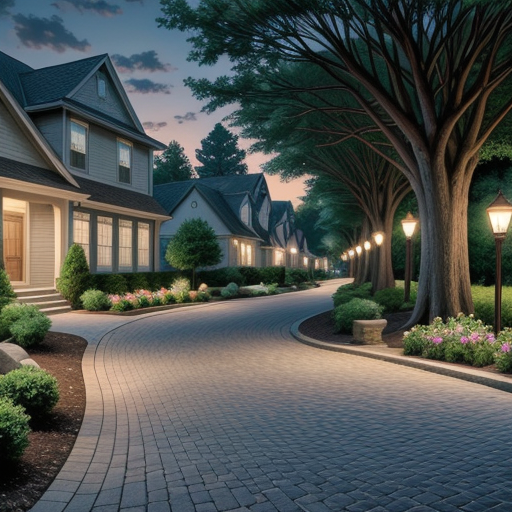 Photo from Financing Solutions for Your Vacation Home Investment