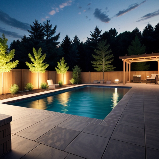 Photo from How Interest Rates Impact First-Time Home Buyers