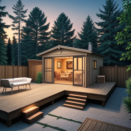 Photo from The Advantages of Smart Home Automation Systems