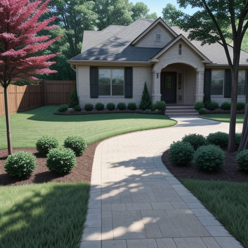 Photo from Pros and Cons of Purchasing a Home Without a Real Estate Agent