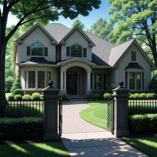 Photo from Understanding the Legal Obligations of a Property Manager