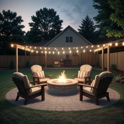 Photo from Navigating Common Home Repairs: A Homeowner's Guide