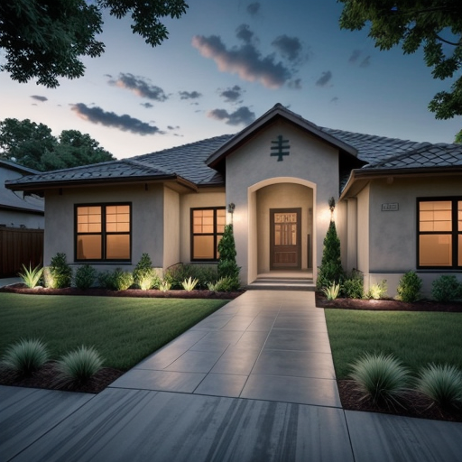 Photo from Navigating Real Estate Market Cycles: Essential Insights for Homeowners in Eloy, AZ