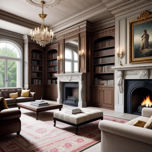 Photo from Essential Guide to Shipping Your Car for a Long-Distance Move in Litchfield Park, AZ