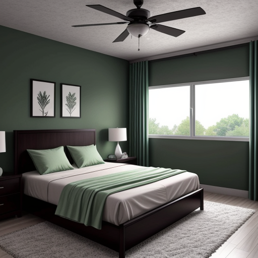 Photo from Steps to Boost Your Credit Score Before Purchasing a Home in Arizona City, AZ
