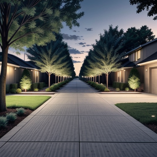 Photo from Advantages of Providing Amenities for Tenants