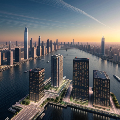 Photo from How Economic Conditions Influence the Luxury Real Estate Market