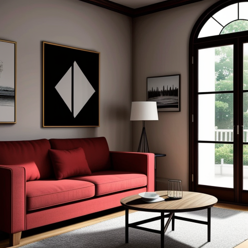 Photo from Why Regular Home Inspections Are Crucial for Homeowners