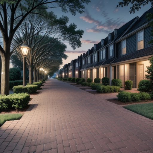 Photo from Essential Home Maintenance Tips to Protect Your Property Value