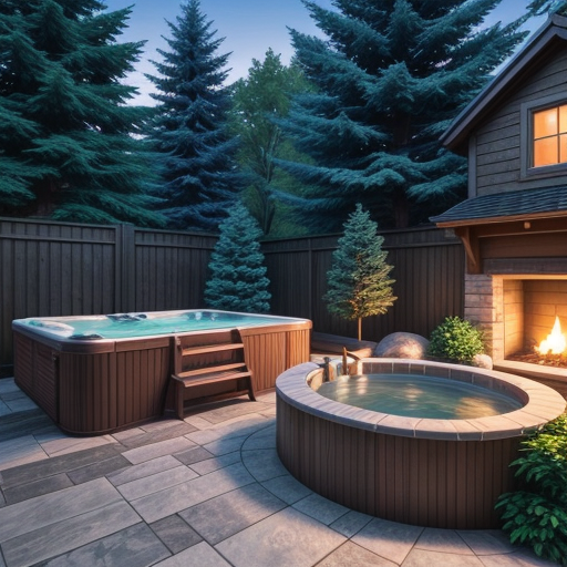 Photo from Effective Marketing Strategies to Expedite Your Home Sale