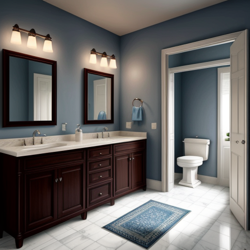 Photo from Comprehensive Guide for First-Time Home Buyers