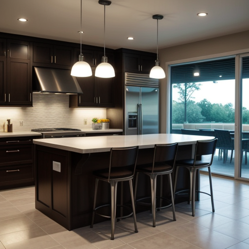 Photo from Tax Implications for Owners of Secondary Residences