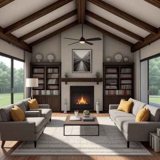 Photo from Selecting the Ideal Real Estate Agent for Your Home Buying Journey