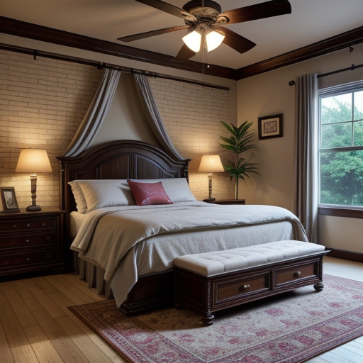 Photo from Successfully Selling Your Alpine, NJ Home Without a Real Estate Agent