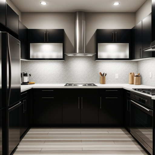 Photo from Top Eco-Conscious Home Products for a Sustainable Living in Bloomingdale, NJ