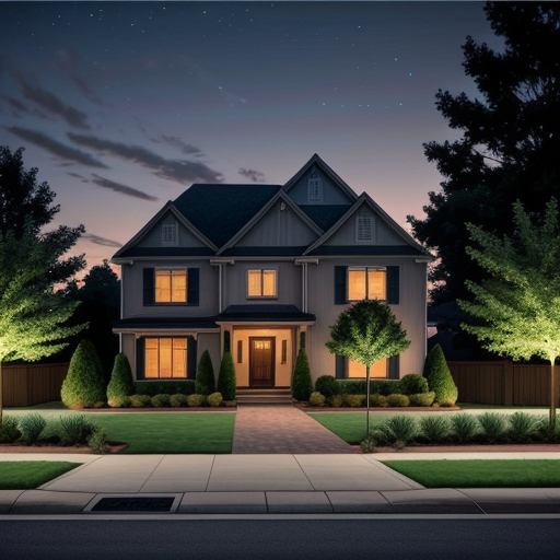 Photo from Transforming Home Sales: The Impact of Virtual Tours in East Rutherford, NJ