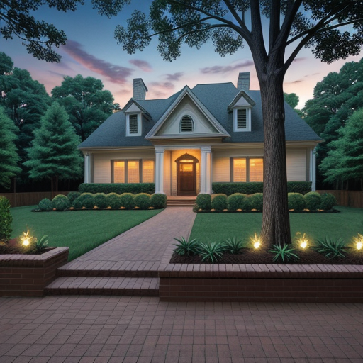 Photo from Effective Strategies for Collecting Rent Payments in Bloomingdale, NJ