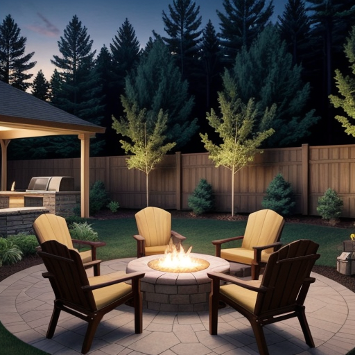 Photo from Selecting the Ideal Contractor for Your Home Renovation in West Greenville, SC