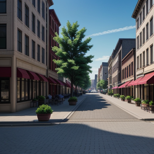Photo from Connecting with Your New Community in Greenville, SC