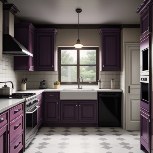 Photo from Smart Strategies for Funding Your First Investment Property in Powdersville, SC