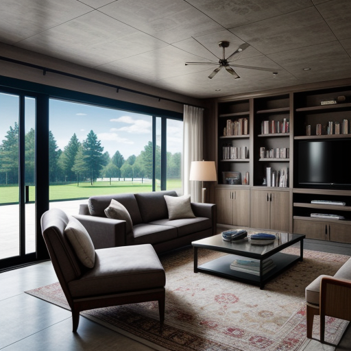 Photo from Top Apps to Simplify Your Moving Process in Mauldin, SC