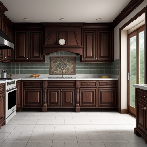 Photo from How Sustainable Practices Influence Real Estate Values