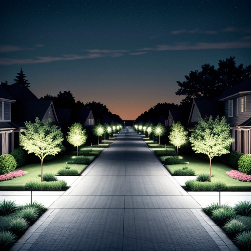 Photo from Understanding Tax Implications for Owners of a Second Home