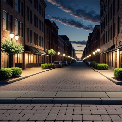 Photo from Essential Legal Factors in the Purchase and Sale of Luxury Properties