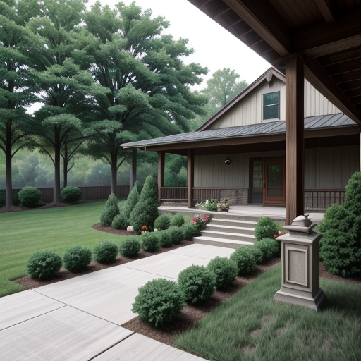 Photo from Finding the Right Mortgage Lender in Manchester, MO: A Guide for Homebuyers