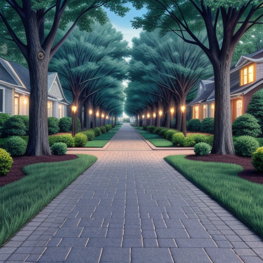 Photo from Exploring the Advantages of Timeshare Ownership in Kirkwood, MO