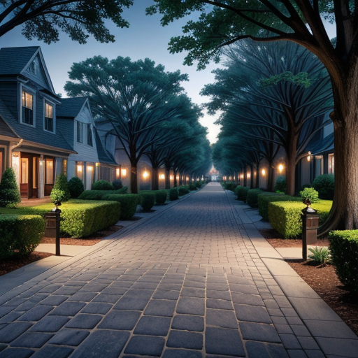 Photo from Understanding the Importance of a Real Estate Agent in Your Home Purchase Journey