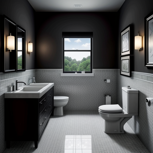 Photo from Navigating the High-End Rental Market in Foley, MO