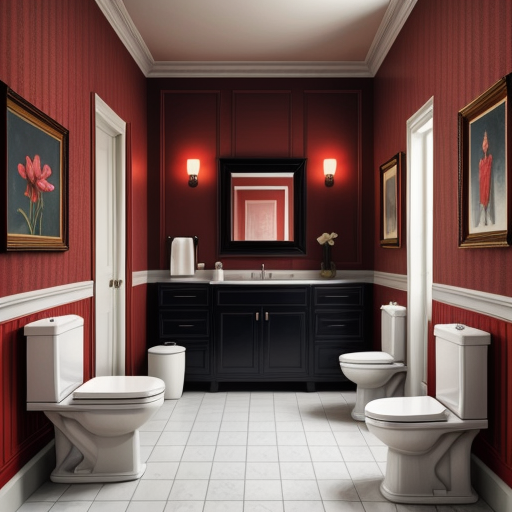 Photo from Top Home Renovation Projects to Boost Your Property Value in Clayton, MO