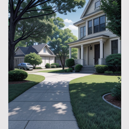 Photo from Advantages of Integrating Home Automation Systems in St. Charles, MO