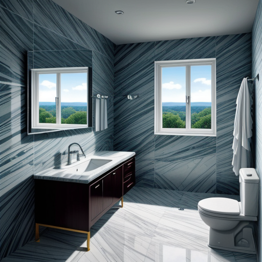 Photo from Advantages of Investing in Custom-Built Luxury Homes