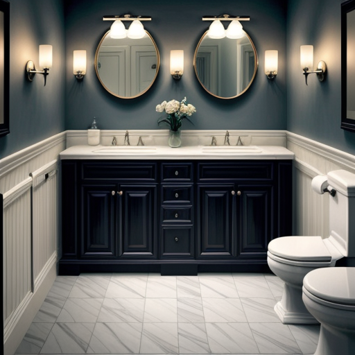 Photo from Strategies for Funding Your Real Estate Investments