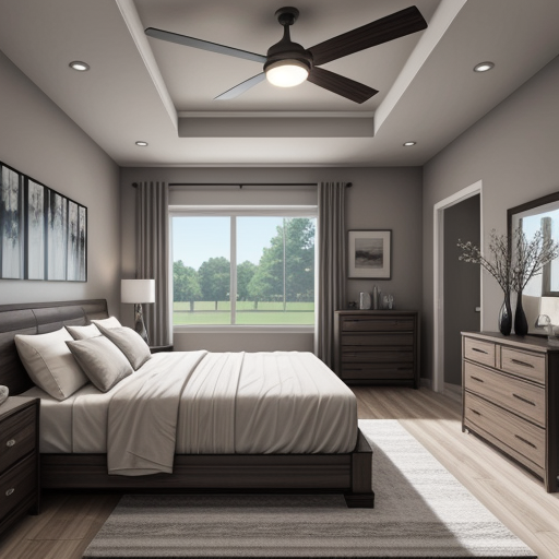 Photo from Quickly Adjusting to Life in Your New Home: A Guide