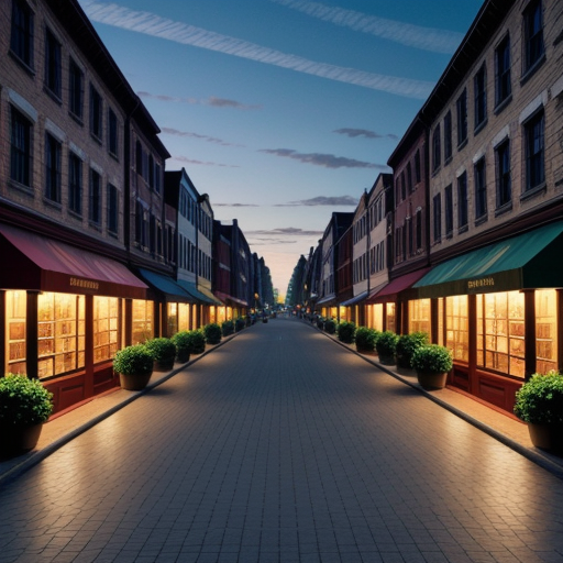Photo from Understanding the Variations in Regional Real Estate Markets