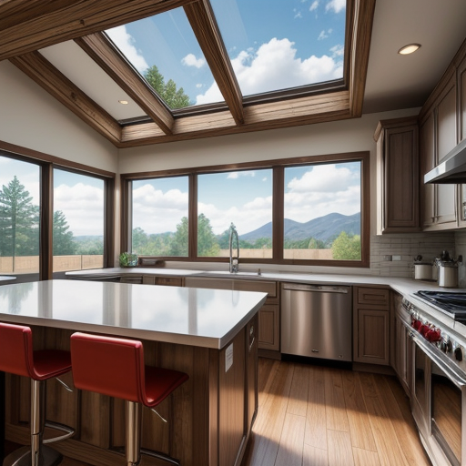 Photo from Top Home Renovation Projects to Boost Property Value