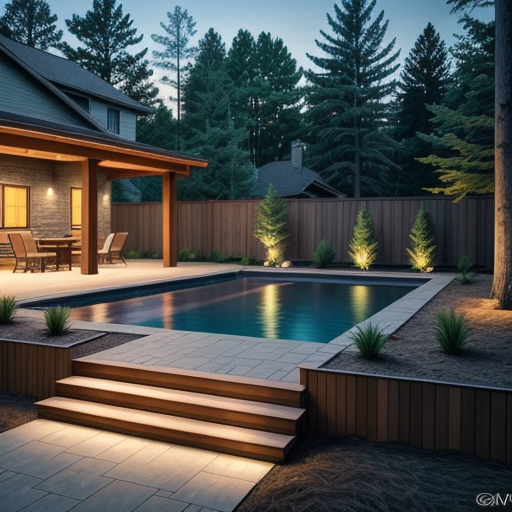 Photo from 10 Indicators That Your Neighborhood is Poised for Growth