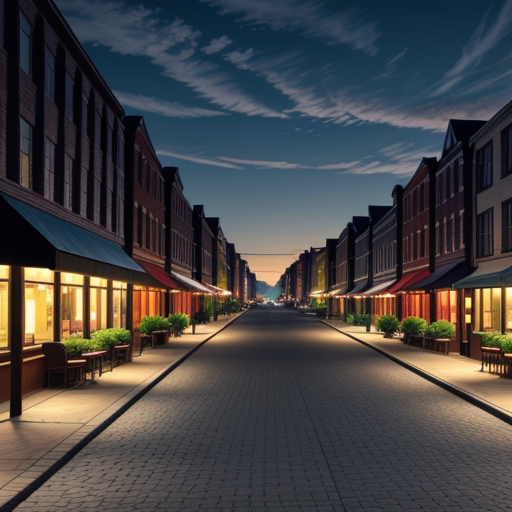 Photo from Grasping Supply and Demand Dynamics in Your Local Real Estate Market