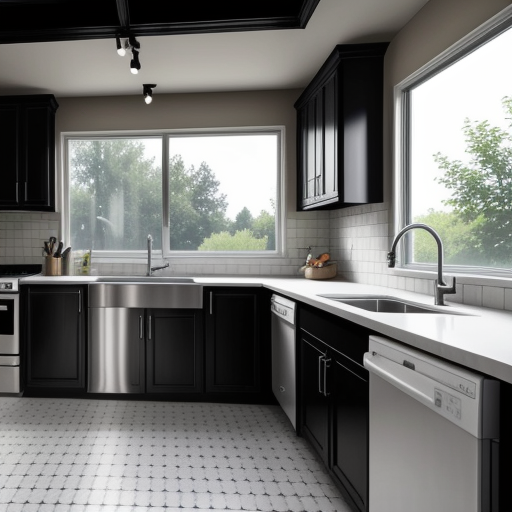 Photo from A Guide to Vacation Home Insurance: What You Need to Know