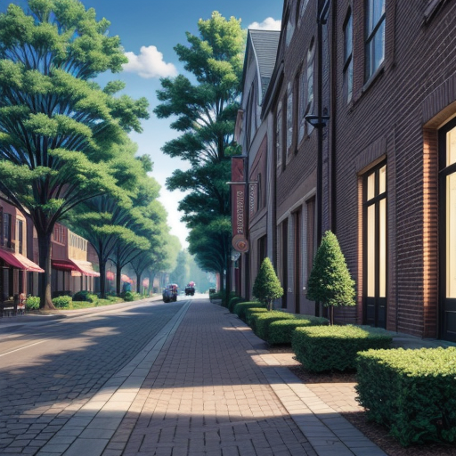 Photo from Advantages of Mortgage Pre-Qualification for Homebuyers