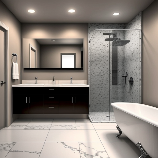 Photo from A Comprehensive Guide to Tenant Screening Procedures