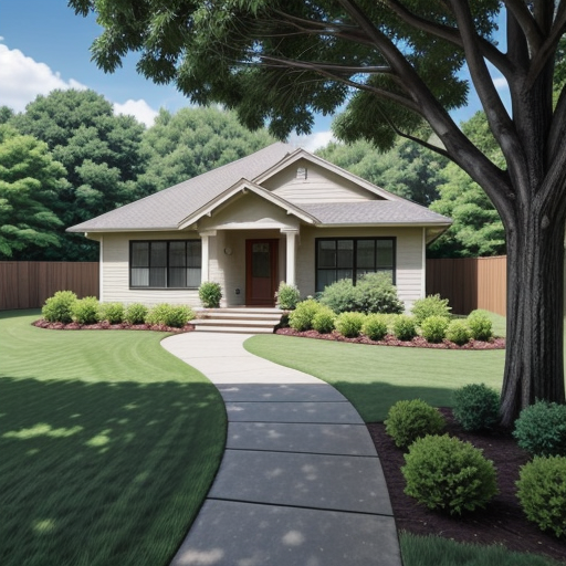 Photo from How Vacation Homes Influence Real Estate Markets in Suwanee, GA