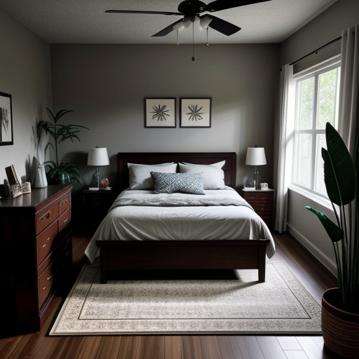 Photo from How Fluctuating Interest Rates Influence the Real Estate Market in Dawsonville, GA